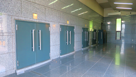 立会火葬プラン