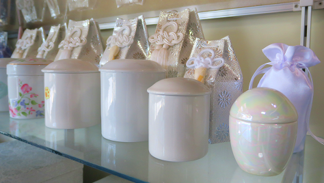 個別火葬プラン